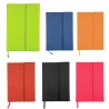 Libreta Slank II