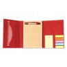 Libreta Ecológica Kabul - LB-029