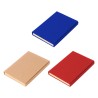 Libreta Ecológica Kabul - LB-029