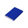 Libreta Ecológica Kabul - LB-029