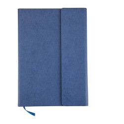 Libreta Slank | Personalizada con tu Logo