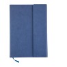 Libreta Slank | Personalizada con tu Logo