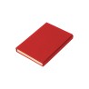 Libreta Ecológica Kabul - LB-029