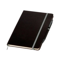 Libreta Indus - LB-030