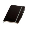 Libreta Indus - LB-030