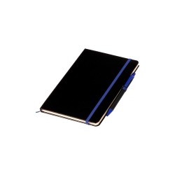 Libreta Indus - LB-030