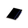 Libreta Indus - LB-030