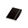 Libreta Indus - LB-030