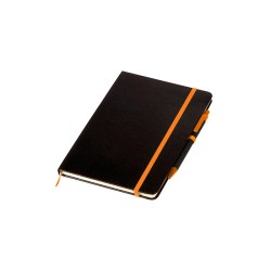 Libreta Indus - LB-030