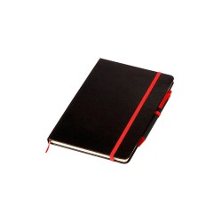 Libreta Indus - LB-030