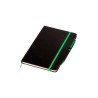 Libreta Indus - LB-030