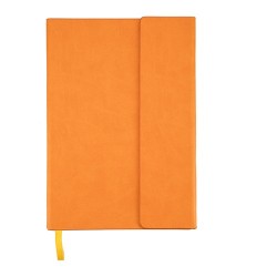 Libreta Slank | Personalizada con tu Logo