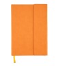 Libreta Slank - O 032