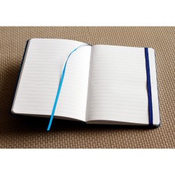 Libreta Oxford -LB-023