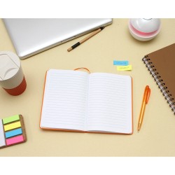 Libreta Oxford -LB-023