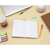 Libreta Oxford -LB-023