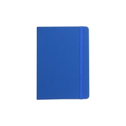 Libreta Oxford -LB-023
