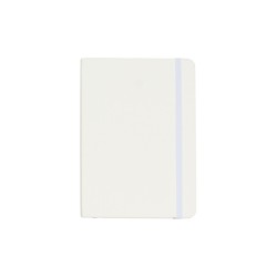 Libreta Oxford -LB-023