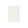 Libreta Oxford -LB-023