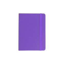 Libreta Oxford -LB-023