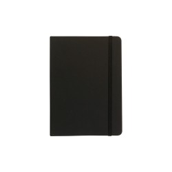 Libreta Oxford -LB-023