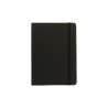 Libreta Oxford -LB-023