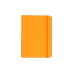 Libreta Oxford -LB-023