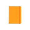Libreta Oxford -LB-023