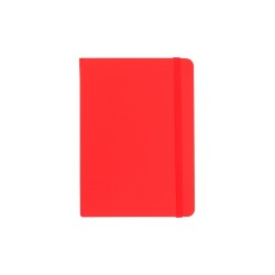 Libreta Oxford -LB-023
