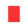 Libreta Oxford -LB-023