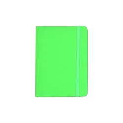 Libreta Oxford -LB-023