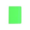 Libreta Oxford -LB-023