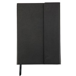 Libreta Slank | Personalizada con tu Logo