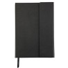 Libreta Slank | Personalizada con tu Logo