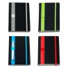 Libreta Belpasso