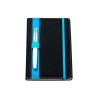 Libreta Belpasso - LB-037