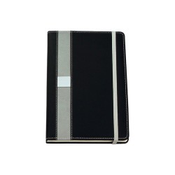 Libreta Belpasso - LB-037