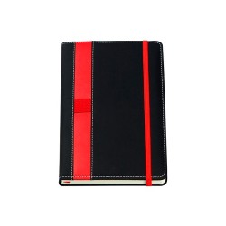 Libreta Belpasso - LB-037