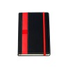 Libreta Belpasso - LB-037