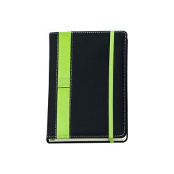 Libreta Belpasso - LB-037