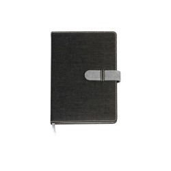 Libreta Glasgow