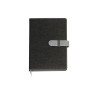 Libreta Glasgow