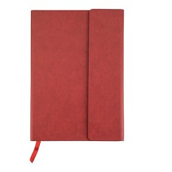 Libreta Slank | Personalizada con tu Logo