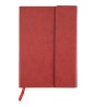 Libreta Slank | Personalizada con tu Logo
