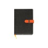 Libreta Glasgow - LB-041