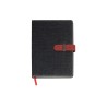 Libreta Glasgow - LB-041