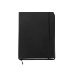 Libreta Halle