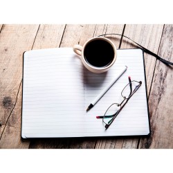Libreta Halle - LB-045