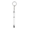 Bolígrafo Mini Llavero West - BL-080