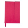 Libreta Slank | Personalizada con tu Logo